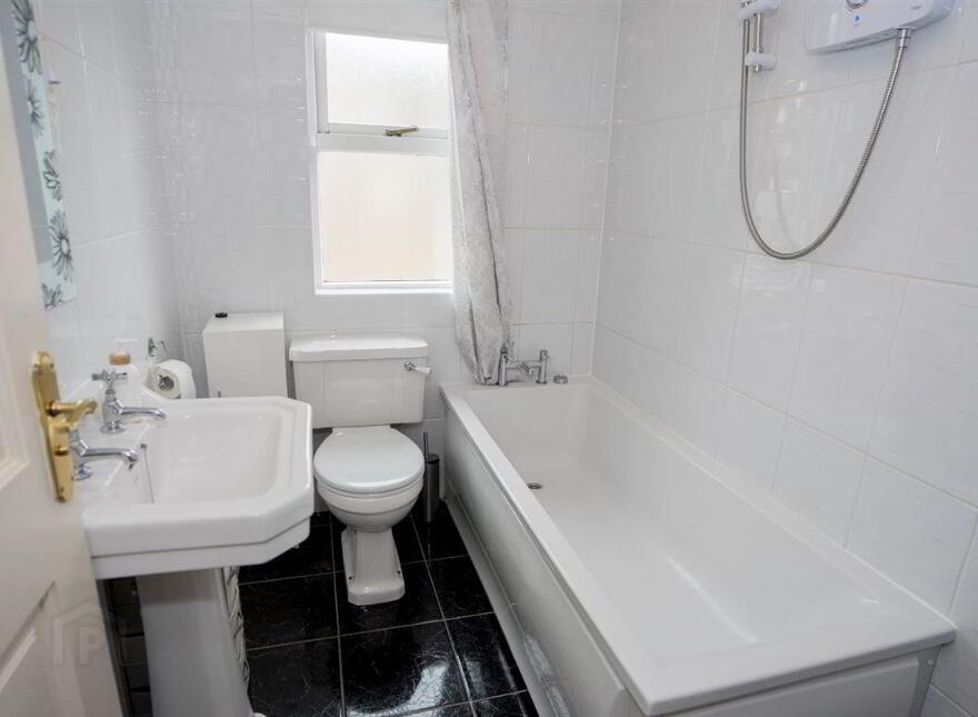 110 Ath Lethan, Racecourse Road, Dundalk, A91F63H