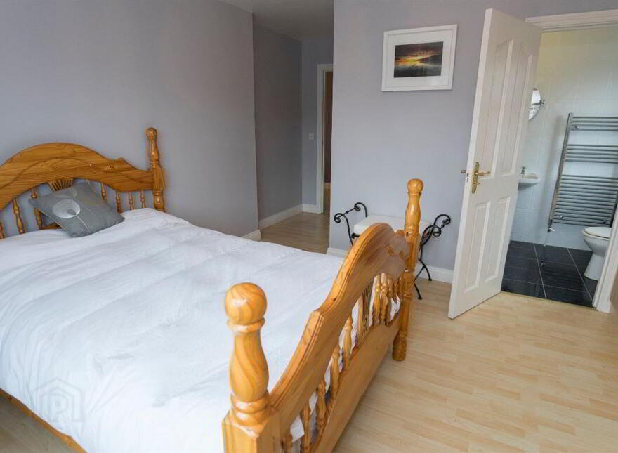 110 Ath Lethan, Racecourse Road, Dundalk, A91F63H