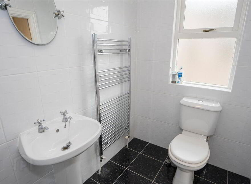 110 Ath Lethan, Racecourse Road, Dundalk, A91F63H