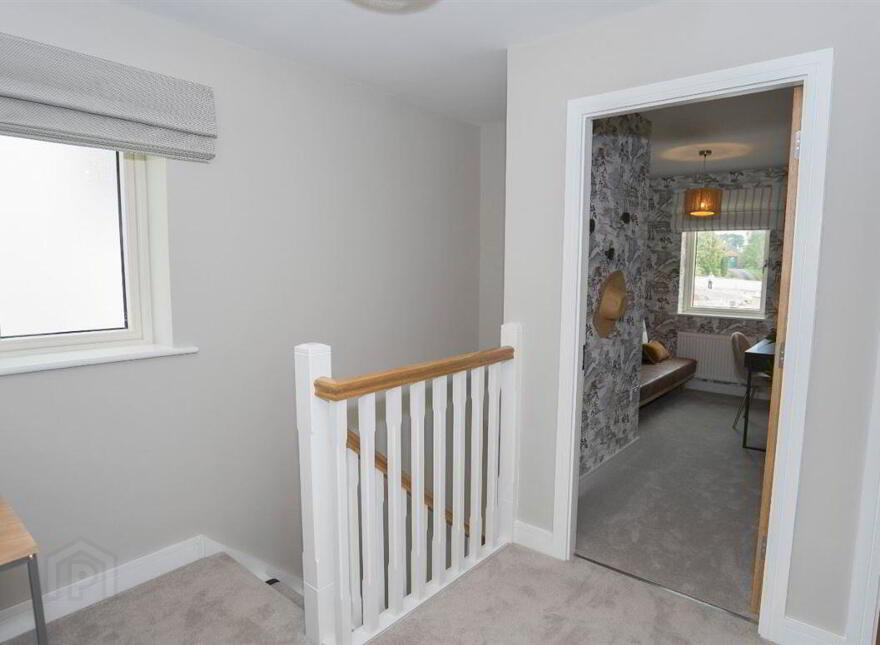 3 Bed Semi- Detached, Hearthfield, Mount Avenue, Dundalk