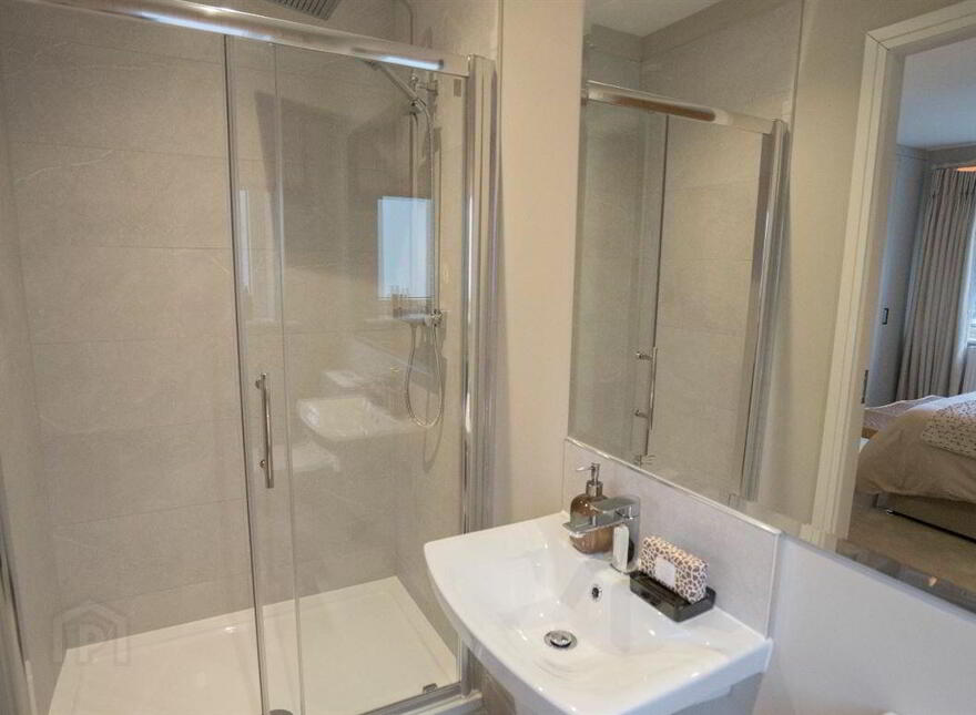 3 Bed Semi- Detached, Hearthfield, Mount Avenue, Dundalk