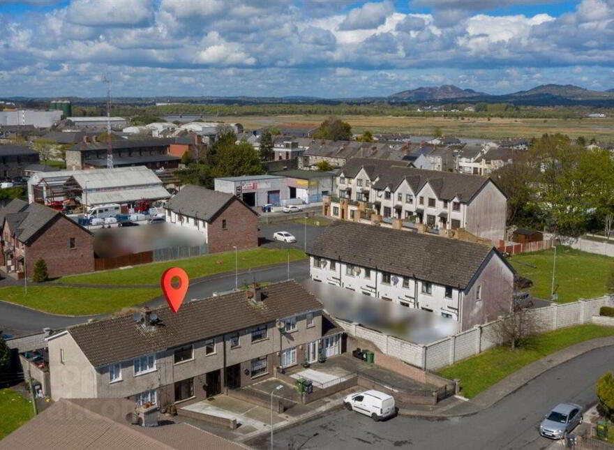 33 Mountain Court, Point Road, Dundalk, A91Y2R1 photo