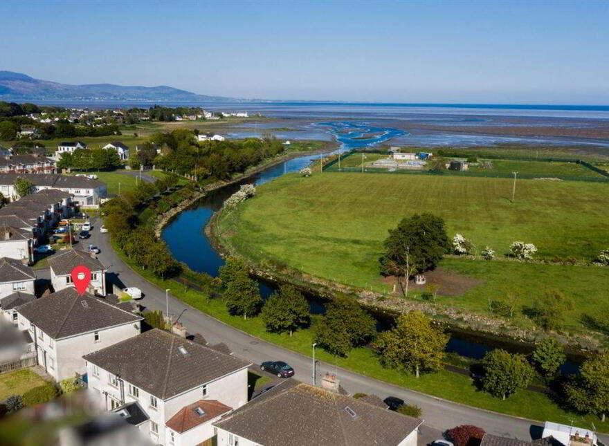 37 Fane View, Cocklehill, Blackrock, A91Y6PR photo