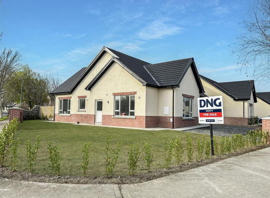 4 Seabrook, Commons Road, Dromiskin, A91H2AX photo