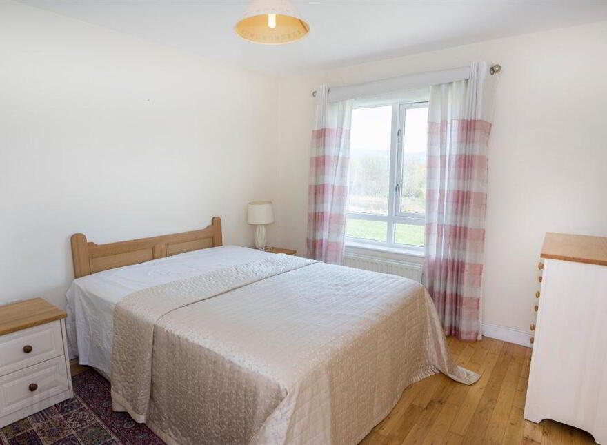 52 Cuchulainn Heights, Carlingford, A91K239