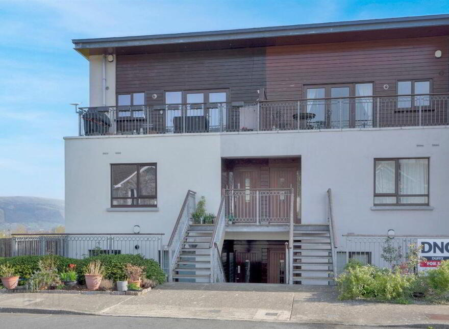 52 Cuchulainn Heights, Carlingford, A91K239