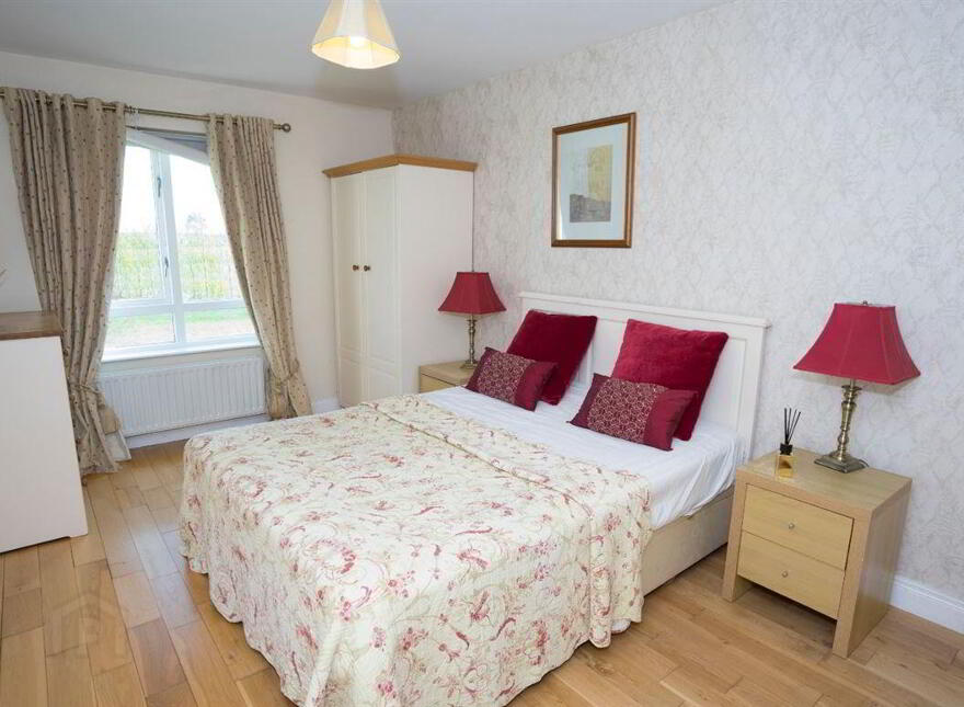 52 Cuchulainn Heights, Carlingford, A91K239