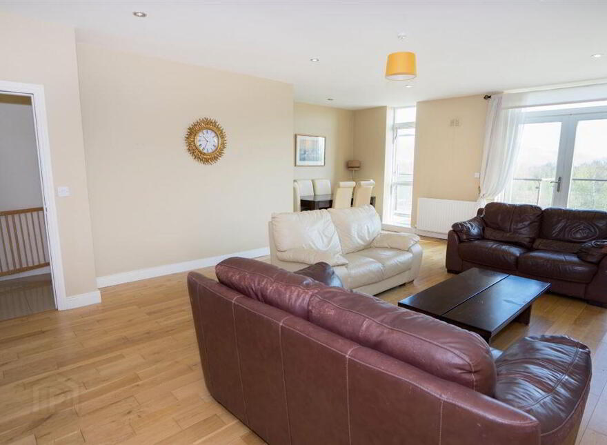 52 Cuchulainn Heights, Carlingford, A91K239