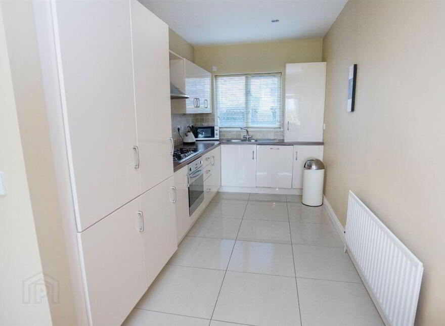52 Cuchulainn Heights, Carlingford, A91K239
