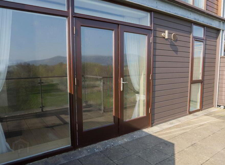 52 Cuchulainn Heights, Carlingford, A91K239