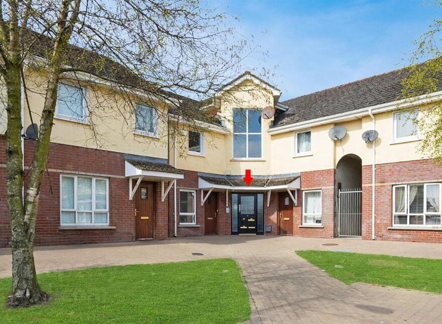 7 Clos Cormac, Saltown, Dundalk, A91TW88 photo