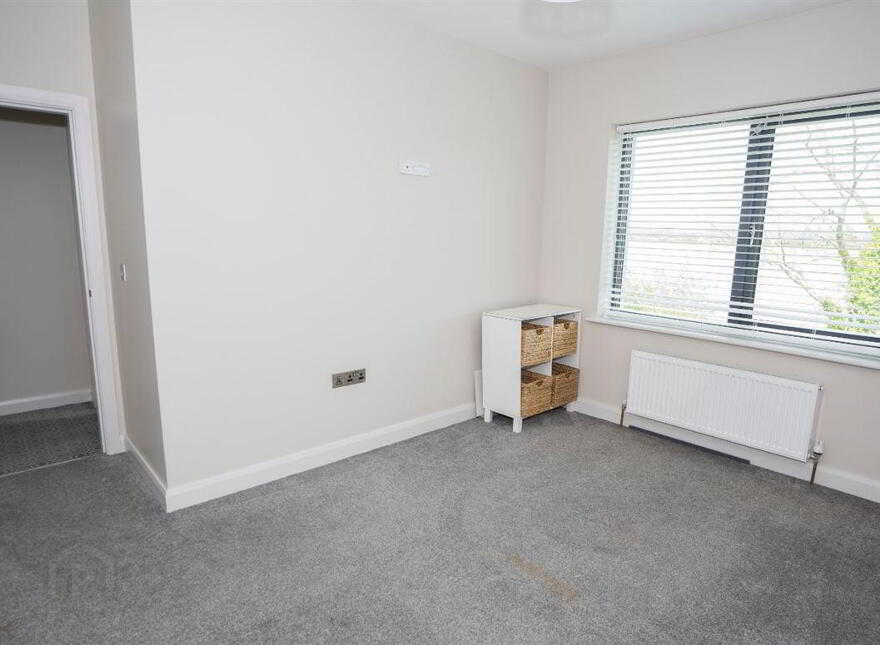 8 The Towers, Point Road, Dundalk