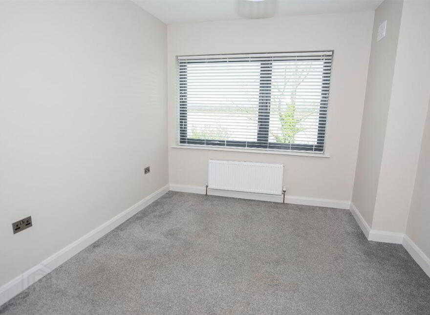 8 The Towers, Point Road, Dundalk