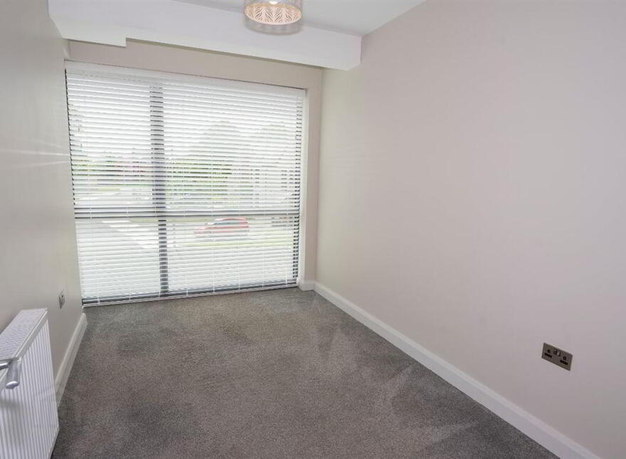 8 The Towers, Point Road, Dundalk