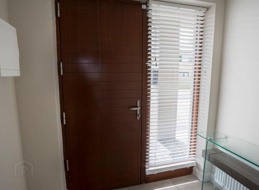 8 The Towers, Point Road, Dundalk