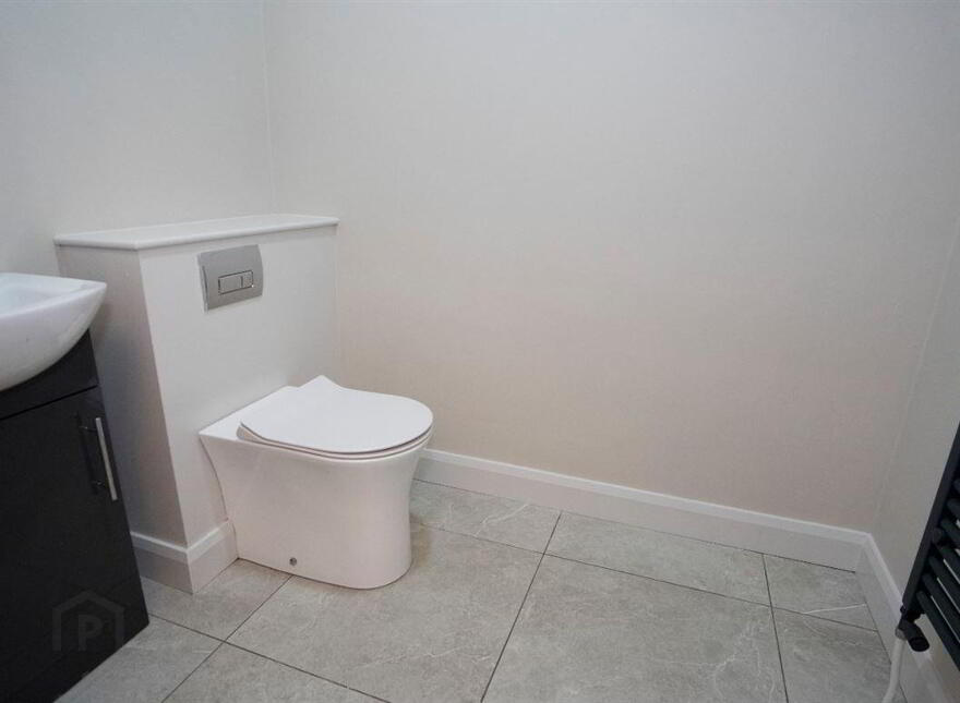 8 The Towers, Point Road, Dundalk