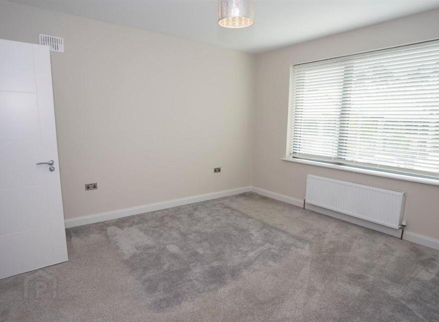 8 The Towers, Point Road, Dundalk