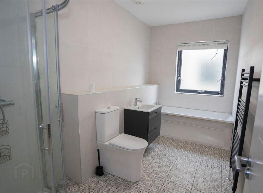 8 The Towers, Point Road, Dundalk