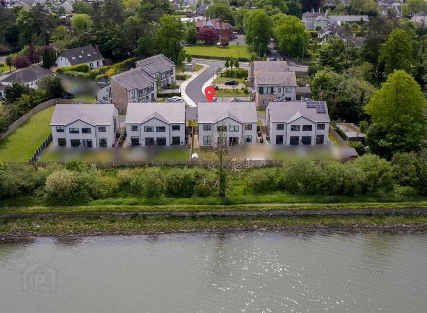 8 The Towers, Point Road, Dundalk