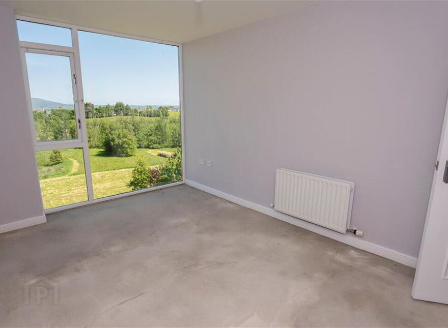 Cuchulainn Heights, Carlingford, Louth, A91WKA6