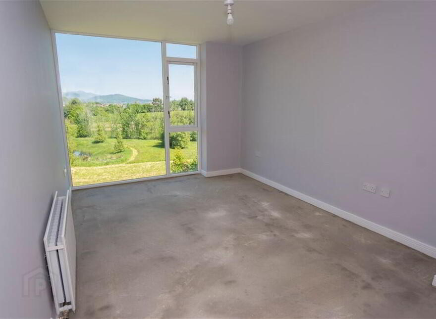 Cuchulainn Heights, Carlingford, Louth, A91WKA6