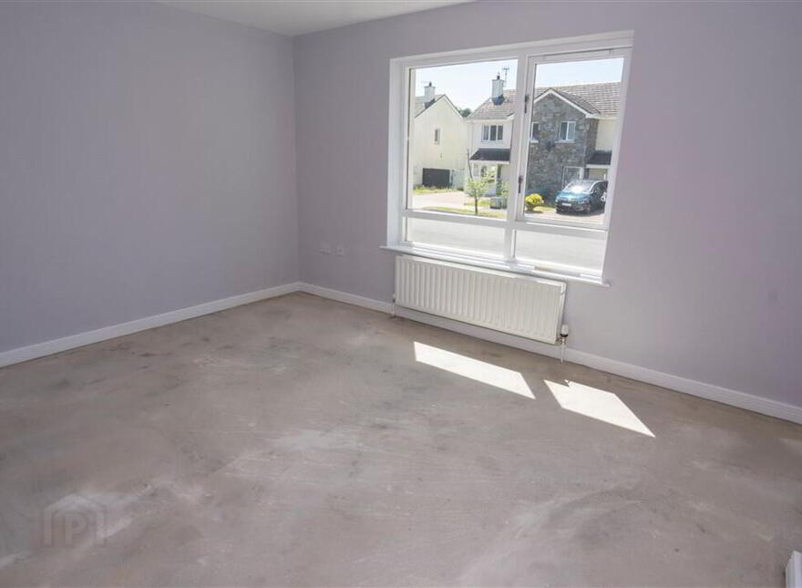 Cuchulainn Heights, Carlingford, Louth, A91WKA6