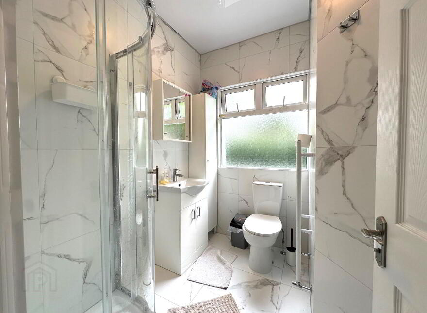 St. Martins, Kylemore Road, Bluebell, Dublin, D12DD54