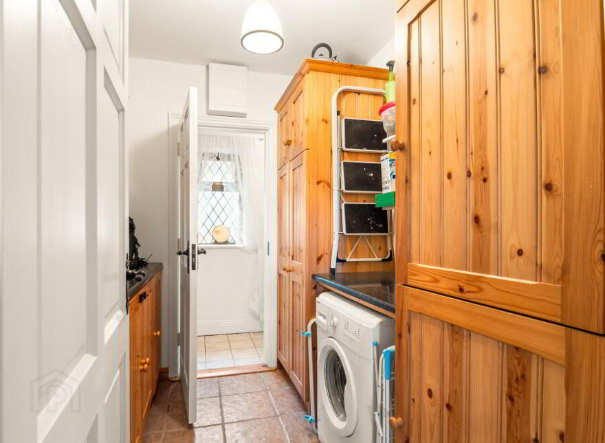 Grace's Cottage, Ross, Moyard, H91W2F8