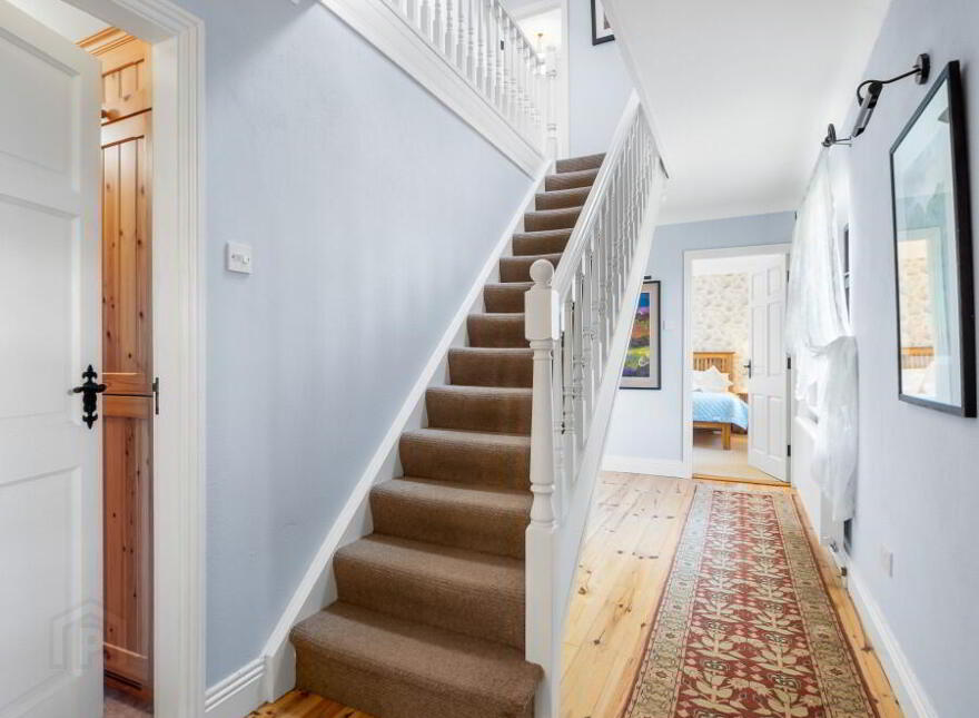 Grace's Cottage, Ross, Moyard, H91W2F8