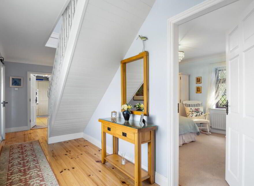 Grace's Cottage, Ross, Moyard, H91W2F8