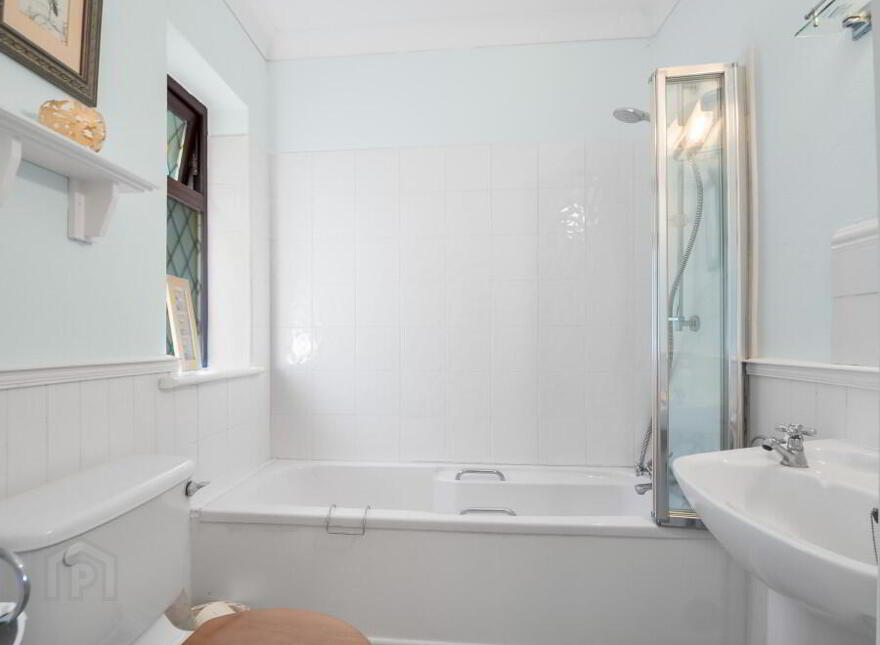 Grace's Cottage, Ross, Moyard, H91W2F8