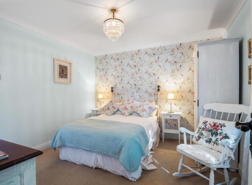 Grace's Cottage, Ross, Moyard, H91W2F8