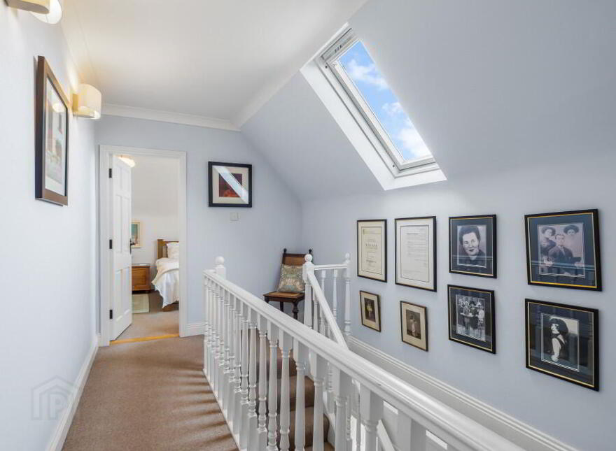 Grace's Cottage, Ross, Moyard, H91W2F8