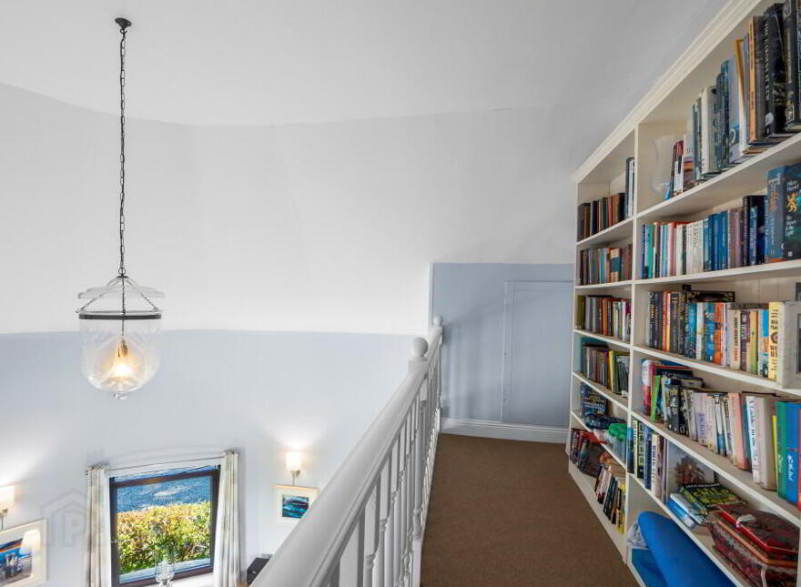 Grace's Cottage, Ross, Moyard, H91W2F8