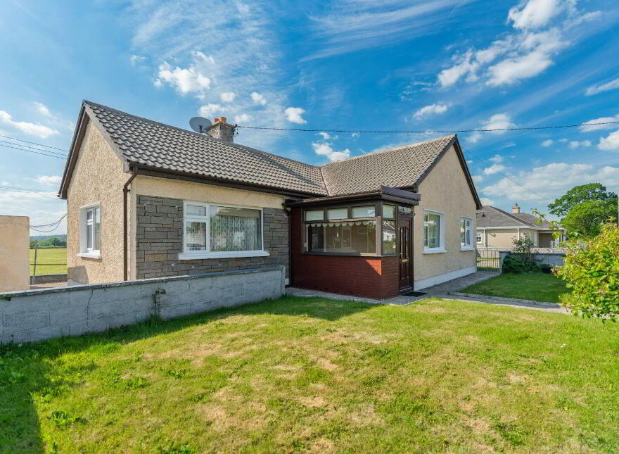 Marthaville, Lower Quartertown, Mallow photo