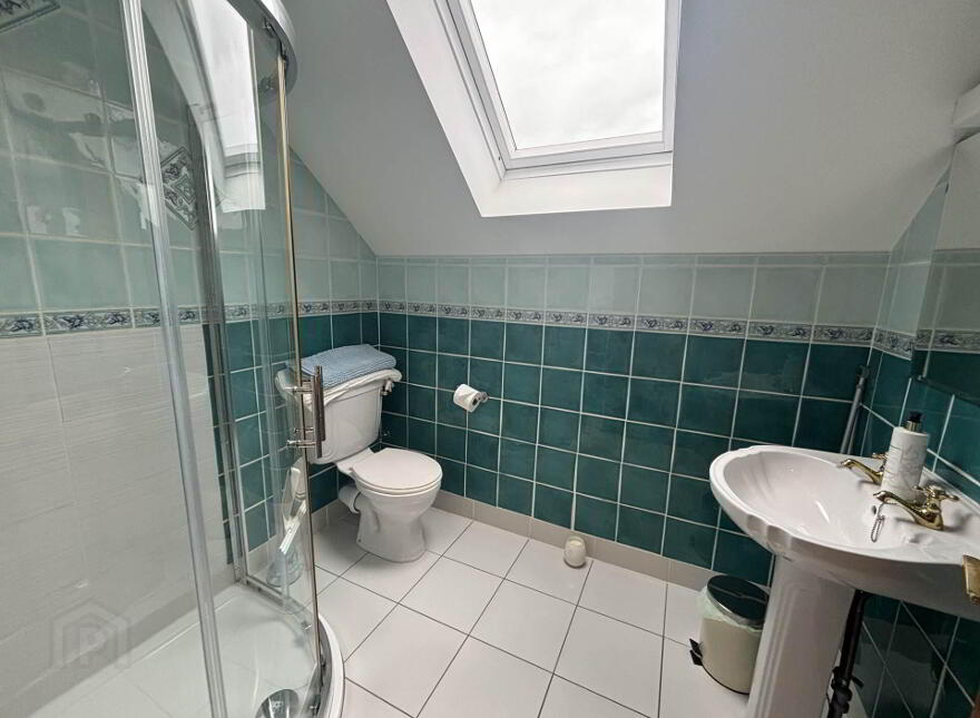22 Carabullawn, Corbally