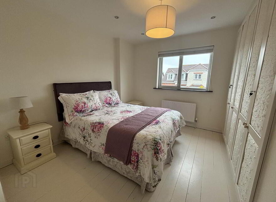 22 Carabullawn, Corbally
