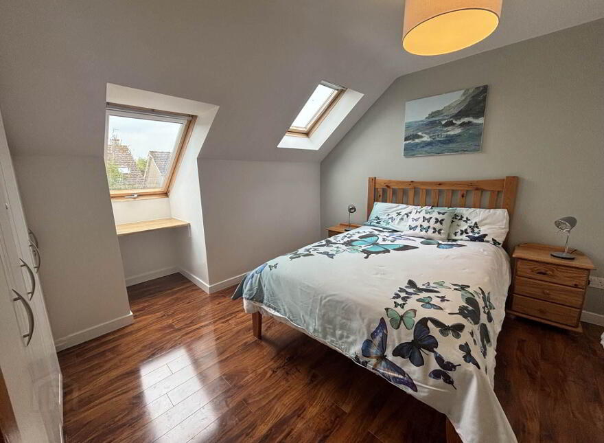 22 Carabullawn, Corbally