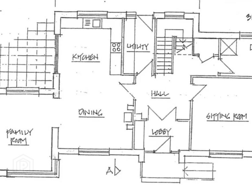 Castlewray, Golf Course Road, Letterkenny