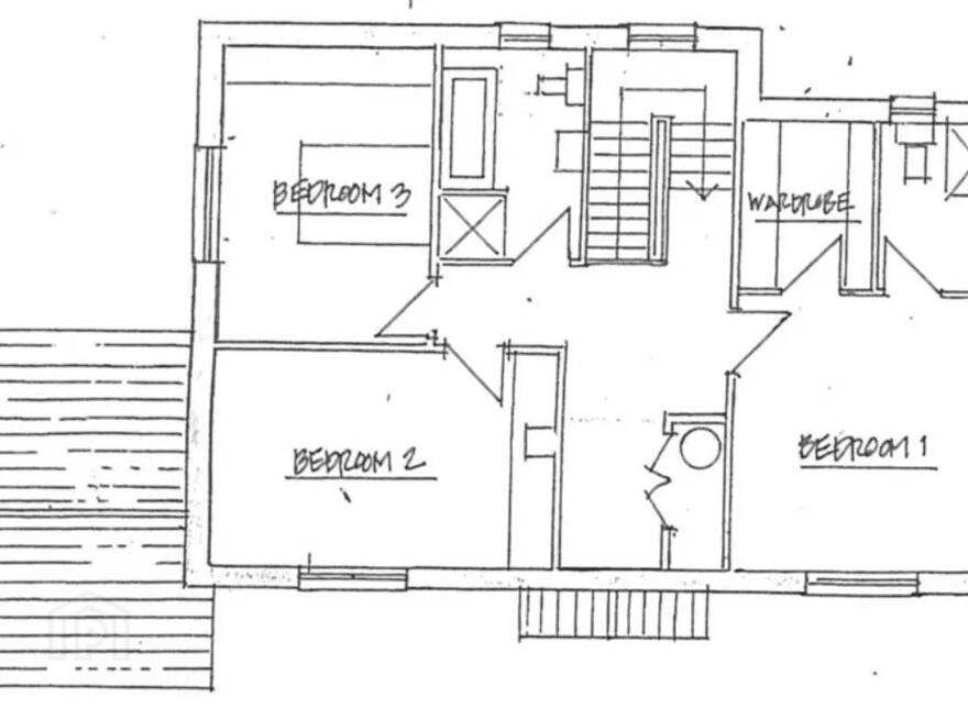 Castlewray, Golf Course Road, Letterkenny
