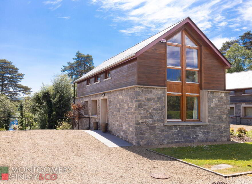 9 Waters Edge, Boa Island, Belleek, BT93 2EH