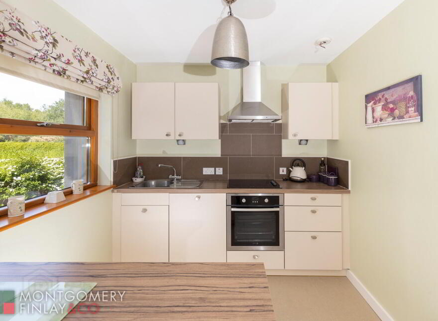 9 Waters Edge, Boa Island, Belleek, BT93 2EH