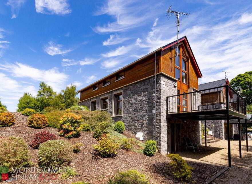 9 Waters Edge, Boa Island, Belleek, BT93 2EH