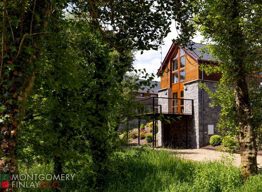 9 Waters Edge, Boa Island, Belleek, BT93 2EH