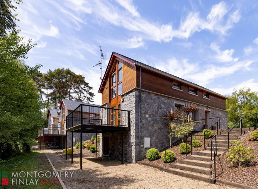 9 Waters Edge, Boa Island, Belleek, BT93 2EH