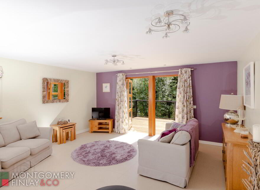 9 Waters Edge, Boa Island, Belleek, BT93 2EH