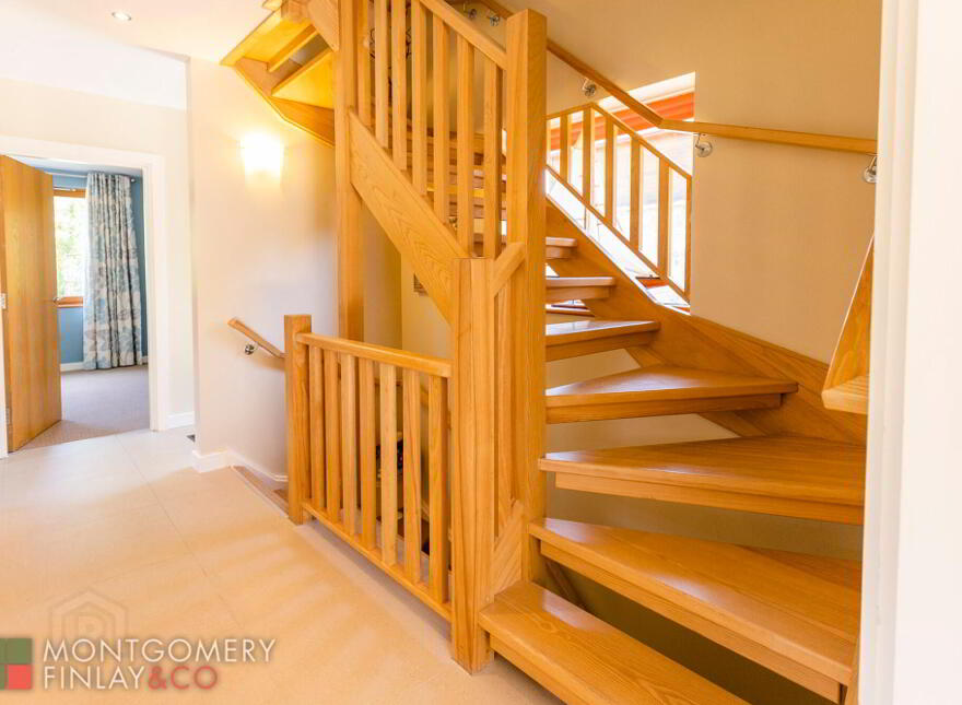 9 Waters Edge, Boa Island, Belleek, BT93 2EH
