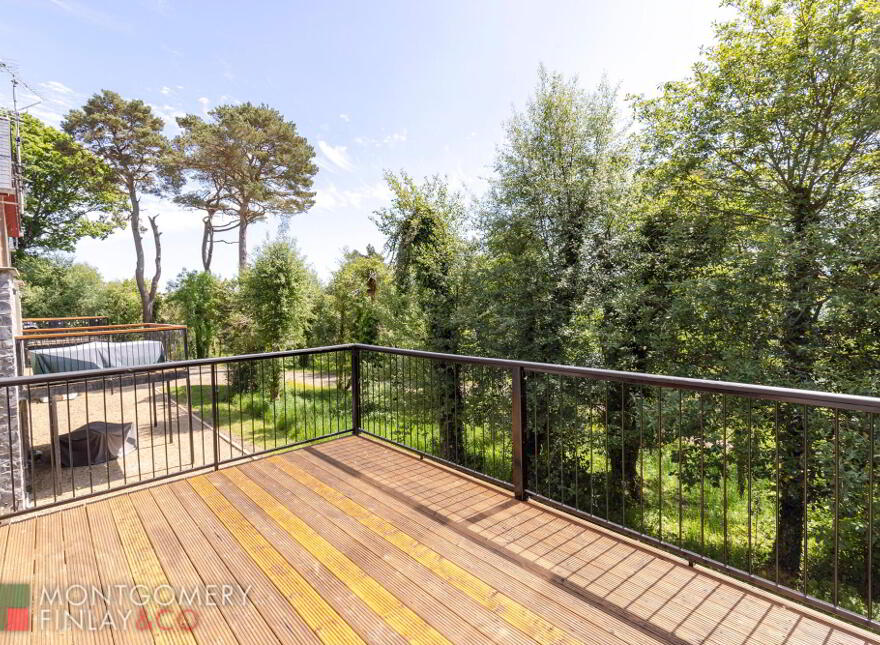9 Waters Edge, Boa Island, Belleek, BT93 2EH