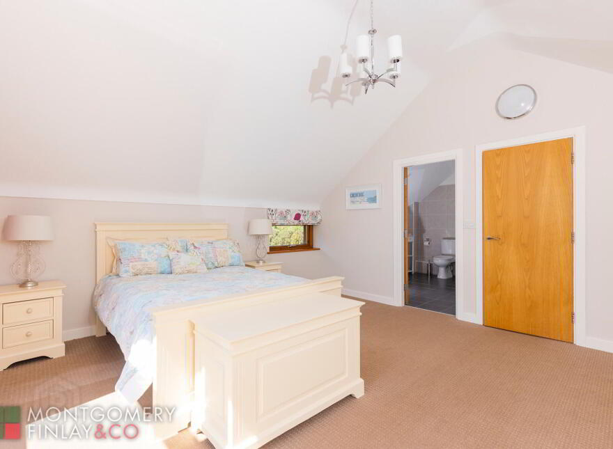 9 Waters Edge, Boa Island, Belleek, BT93 2EH