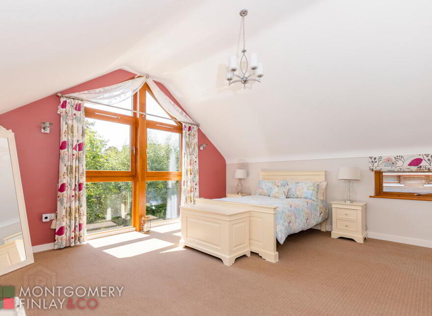 9 Waters Edge, Boa Island, Belleek, BT93 2EH
